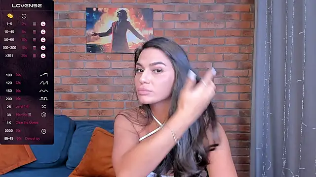 Andriana_1