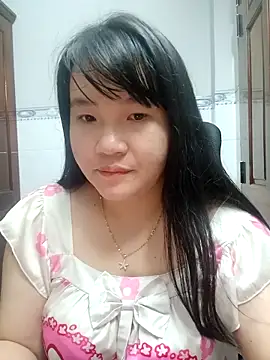 _Babyrose_