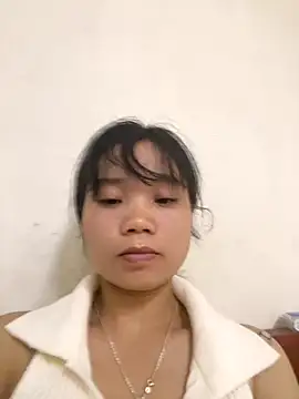 Ngoc-bbi