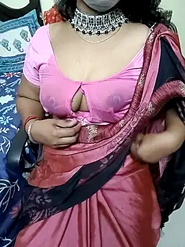 tamilmaha12