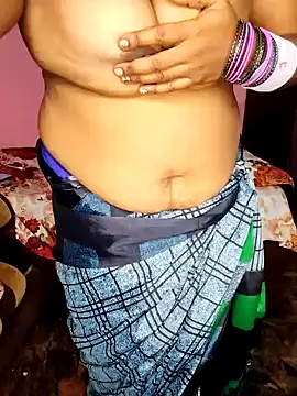 Bhoomi_kannada2