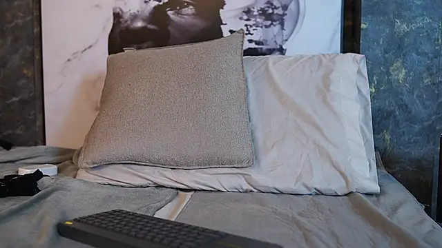 Tayler_Kim