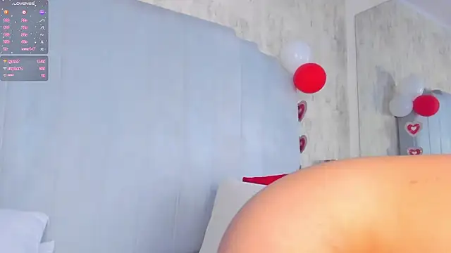 shanty_cole