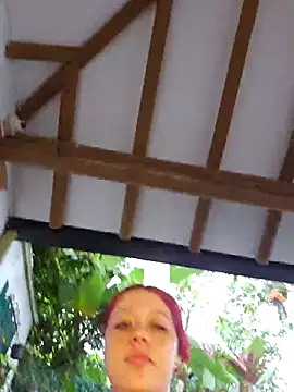_Nataly_