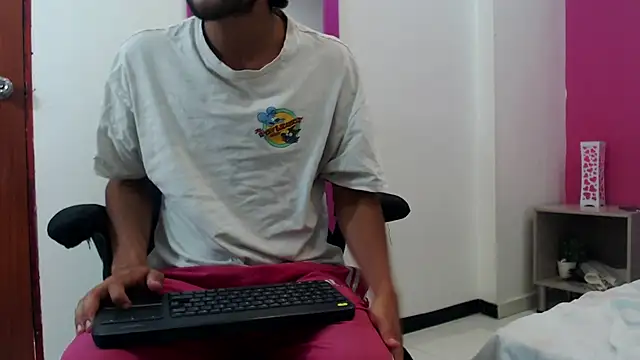 Juan_FelipeX01