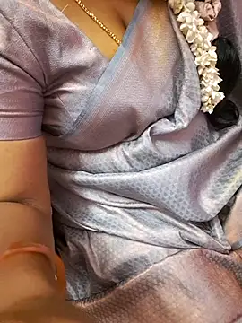 Tamil_Ammani