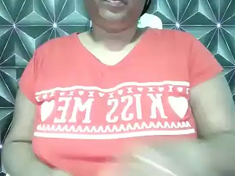 IndianDelia