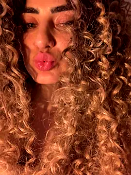 Lady_ken_