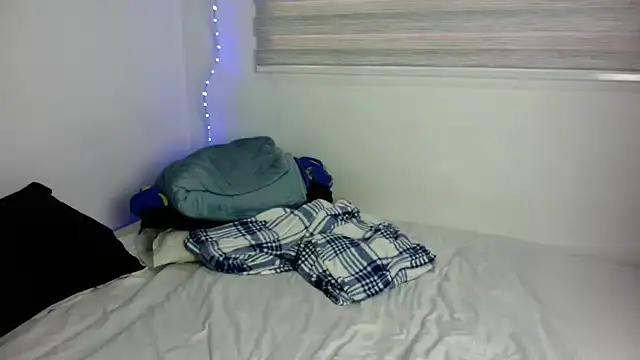 sorry-mom69