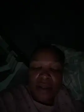 slimcateee