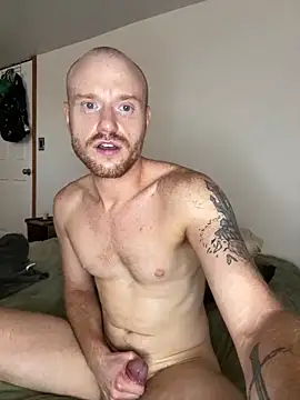 brofcker
