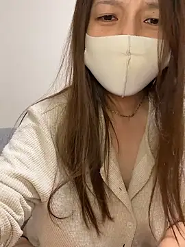 anchan69