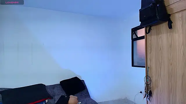 BrayaanFit