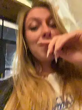 Sweet___Emily