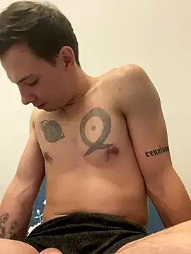 pamp1929 (M young) - cam show