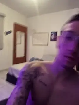 SweetGoodBoy22