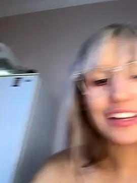  bigbabykiki chat room
