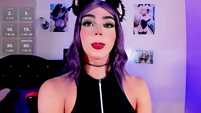 Модель: Elissa_taylor_