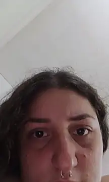 Khara_Mel