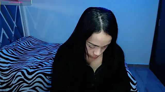CallmeAmber
