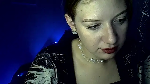 Lily_Ember