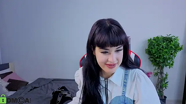 Erika_peach