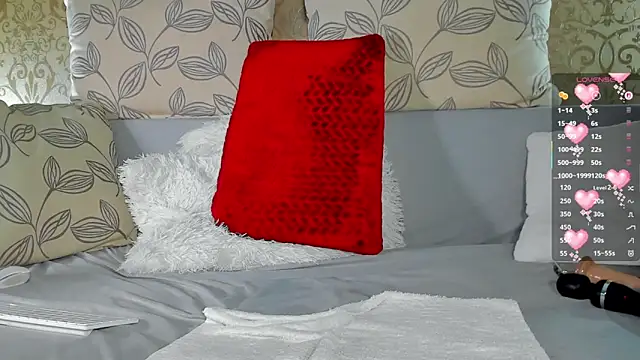 DanaGoddess