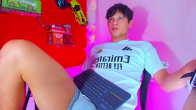 LilOwen_