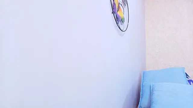 Amy_wats0n