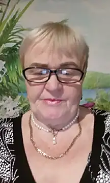 violetsweet5566 - VioletSweet5566's free webcam