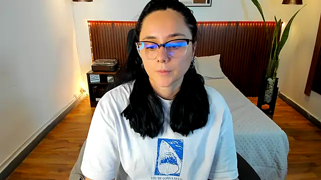 KatherineBond