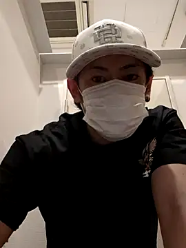 RYOTA8888888888