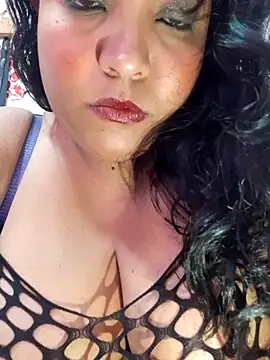 Nissha_hot