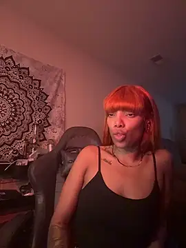 butterflybootyy