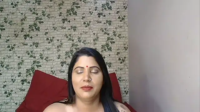 XIndianintimacy