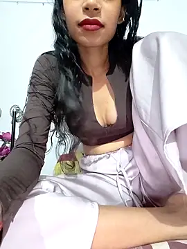 Aimeesha
