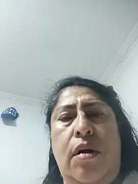 Keyla01_