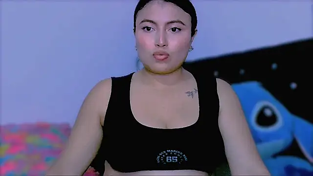 roouse_Pregnant