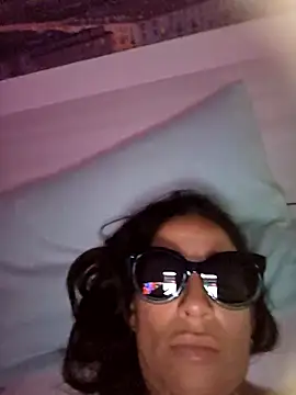 sexy7883