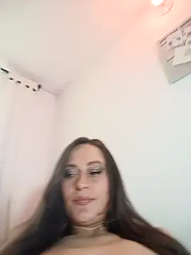 JadeHiilton