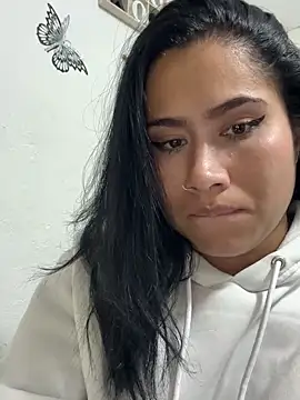 Sweet__Nurse1