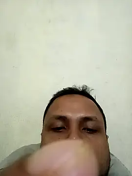 Aabhinashh
