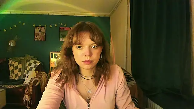 ClancyMorissey