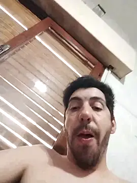 nicedick_bro