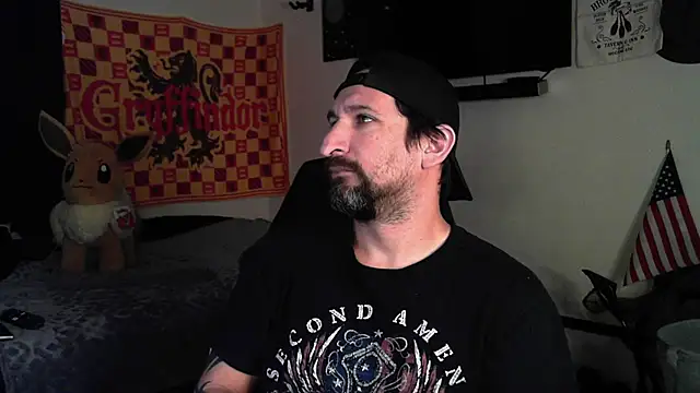 DevilPup75_