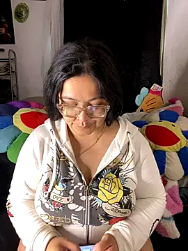 MsConejitaa