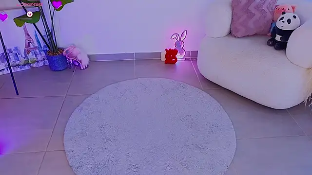 sebbyrose