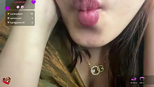 Smaily_yashikarathore