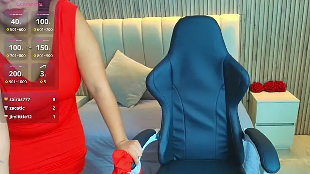 karima_amin - Karima_Amin's free webcam - UK Sex Cams
