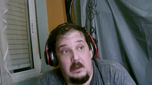 porkorossy
